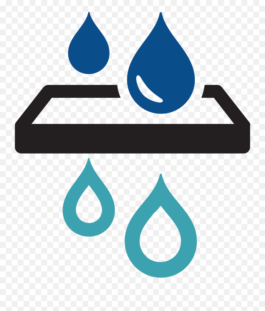 Residential Market U2014 Glanris Water Filtration Media - Traitement De L Eau Logo Png,Flame Text Icon