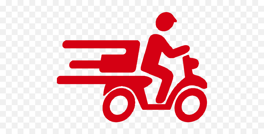 Google - Grocery Home Delivery Png,Kingston Data Traveler Icon
