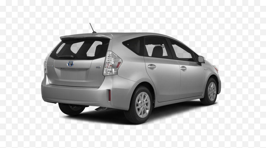 2013 Toyota Prius V Specs Price Mpg U0026 Reviews Carscom - 2014 Toyota Prius V Png,Fj Cruiser Icon Suspension Review