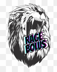Insulin Coffee Merchandise Collection Rage Bolus - Lion Head Art Png,Black And White Bakugou Icon
