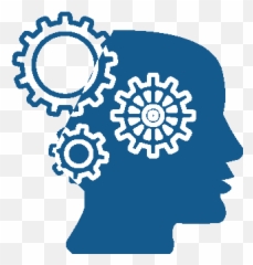 Cranel About - Relevant Vector png