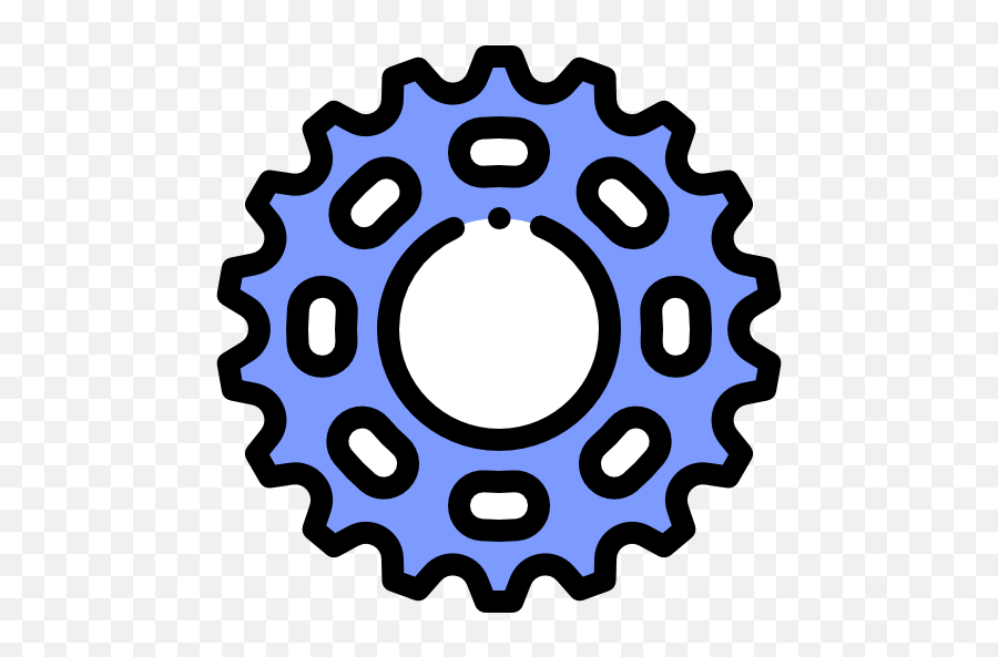 Bike Chain Images Free Vectors Stock Photos U0026 Psd - Durian Icon Png,Where Is The Sprocket Icon In Pet City