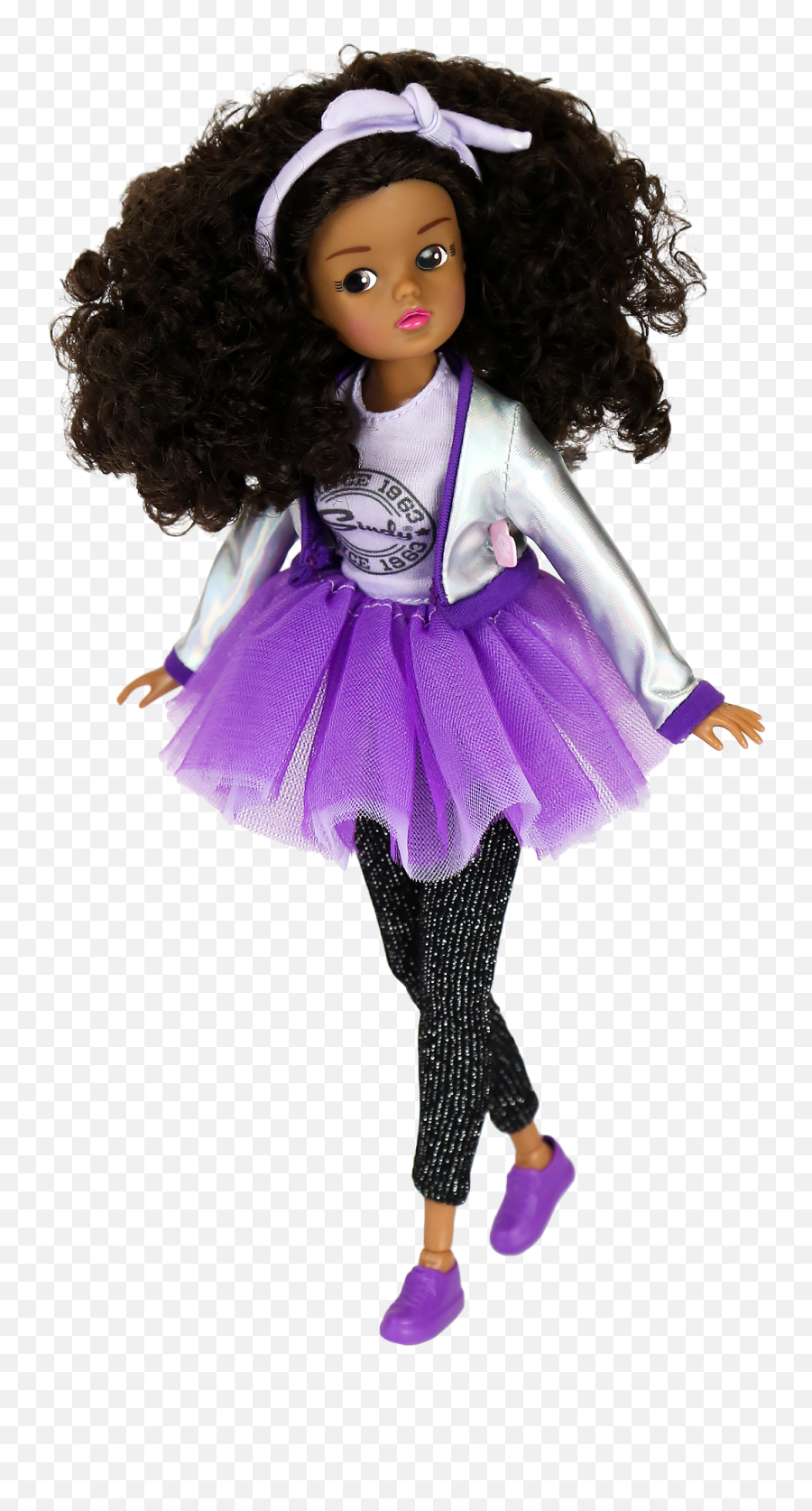 Cissy U2014 The Blog Dolleditioncom - Sindy Doll 2021 Png,Princess Diana Fashion Icon