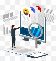 Best Web Lay Out Design Company India Top Layout - Vacancy Regular Php Developer Brisbane png