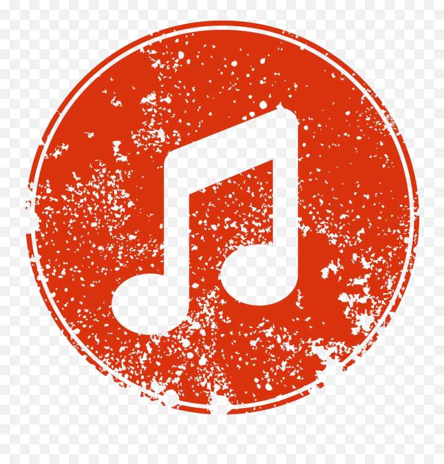 Music - Xit Music 2020 Png,Small Music Note Icon