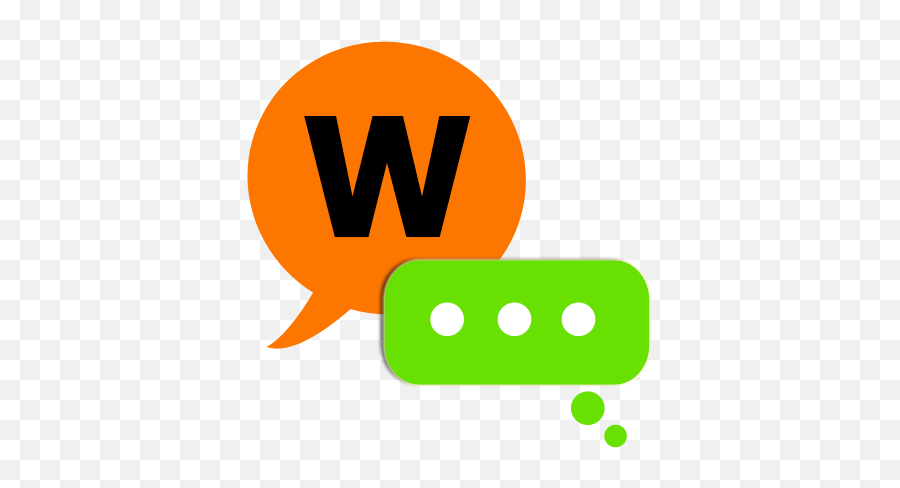 Whatsup - Apps On Google Play Whatsapp Group Clipart Png,Whats Up Icon
