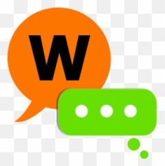 Whatsup - Apps On Google Play Whatsapp Group Clipart Png,Whats Up Icon
