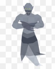 Revenant Vampyre - The RuneScape Wiki Supernatural Creature png