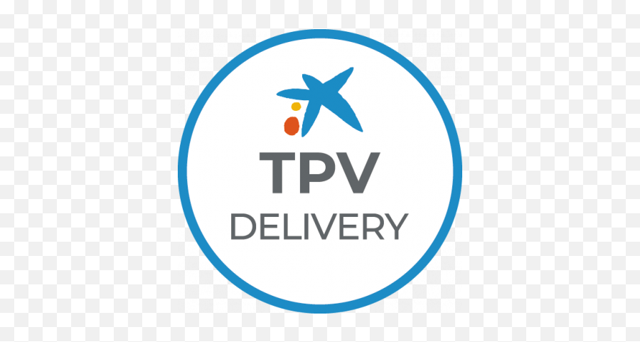 Tpvdelivery Choose Your Country And Language - Obra Social La Caixa Png,Tpv Icon
