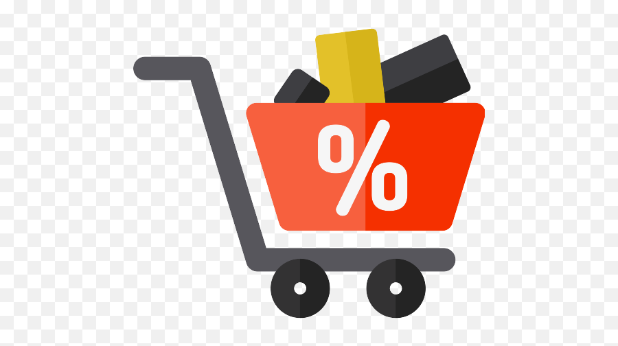 Shopping Cart Vector Svg Icon 200 - Png Repo Free Png Icons Imagenes De Pedidos De Productos,Free Shopping Cart Icon