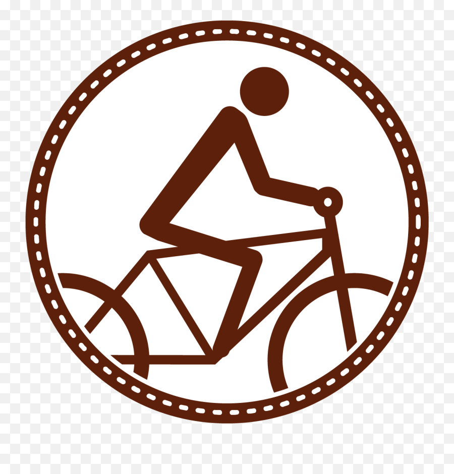 Website - Iconsoutdooractivitiesbike1010 Virgen De Suyapa Vector Png,Free Bike Icon