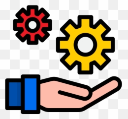 Ar U0026 Vr U2013 Win With Us Jaydu Llc - Cognitive Function Icon png