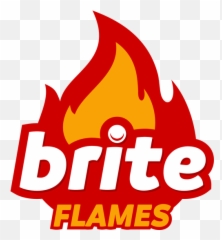 Ignite Church - Kids Star Newspaper Malaysia png