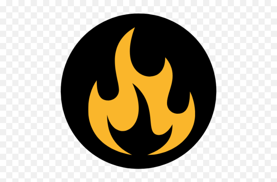 Litwav U2013 Litwavcom Fire Sounds For Music Producers U0026 Beat - Music Png,Wav Icon