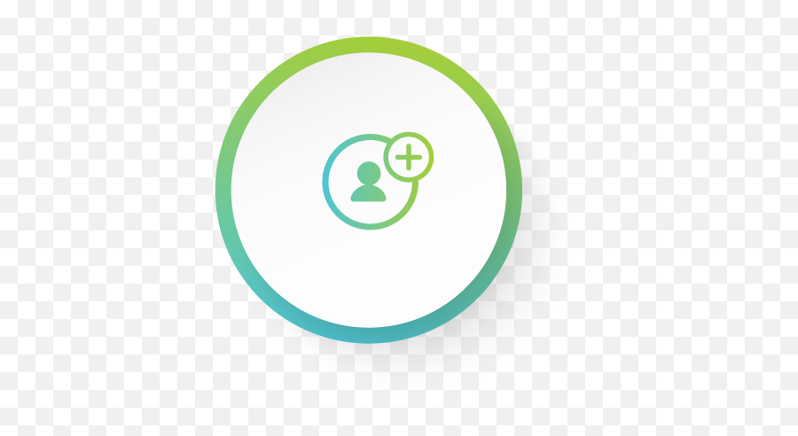 Paylogics Home - Onsite Support Icon Png,Employee Self Service Icon