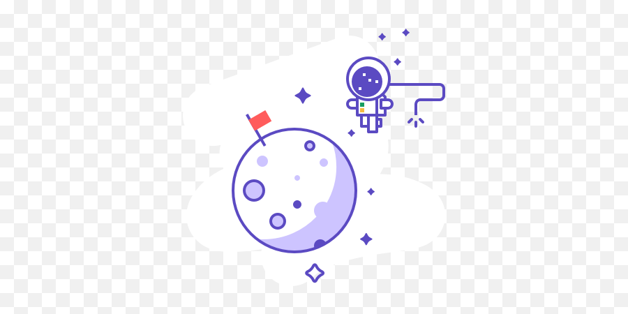 Iconospace - Iconography From Space 15minuciu Png,Icon For Experience