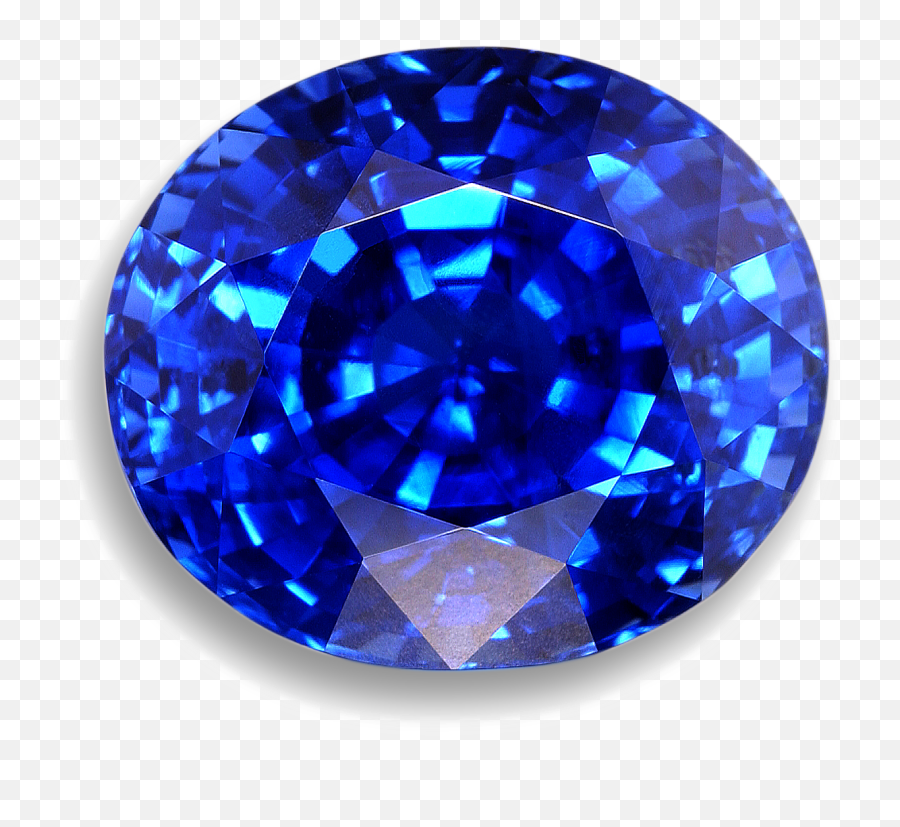Gemstone Png Transparent Images - Sapphire Jewel,Gemstone Png