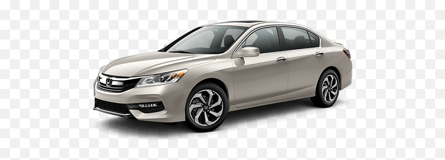 Honda Accord 2017 Png 5 Image - 2016 Honda Accord Ex L V6,Honda Accord Png