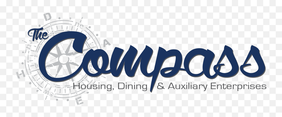 Compass Blog Housing Dining U0026 Auxiliary Enterprises - North Point Png,Icon Apartments Ucsb