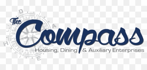 Compass Blog Housing Dining U0026 Auxiliary Enterprises - North Point png
