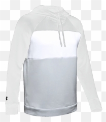 Squadlocker - Full Sleeve png
