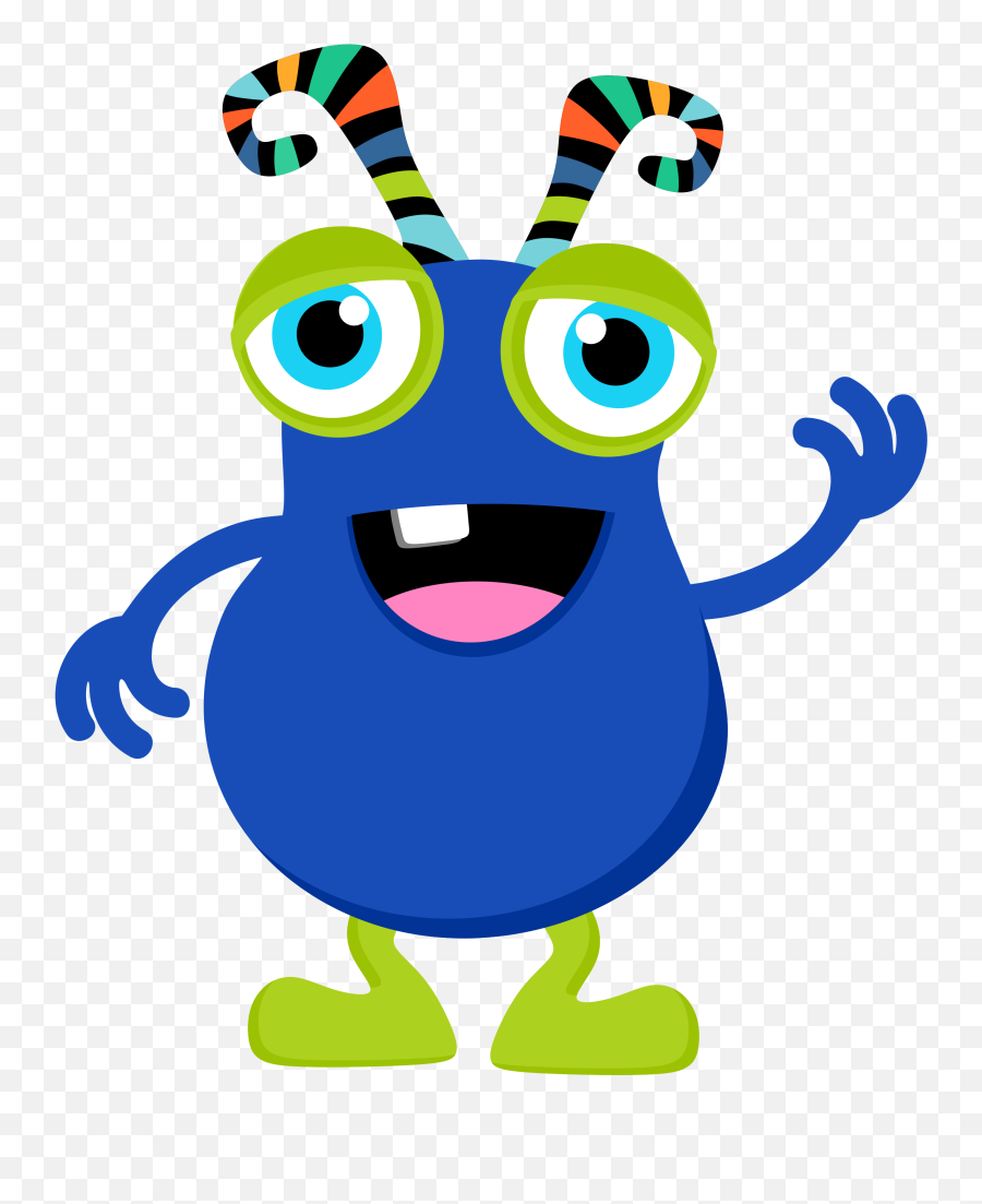 Monster Clipart Png - B De Minus Monsters Inc Scary Dibujos De Monstruos  Infantiles,Monster Inc Png - free transparent png images 