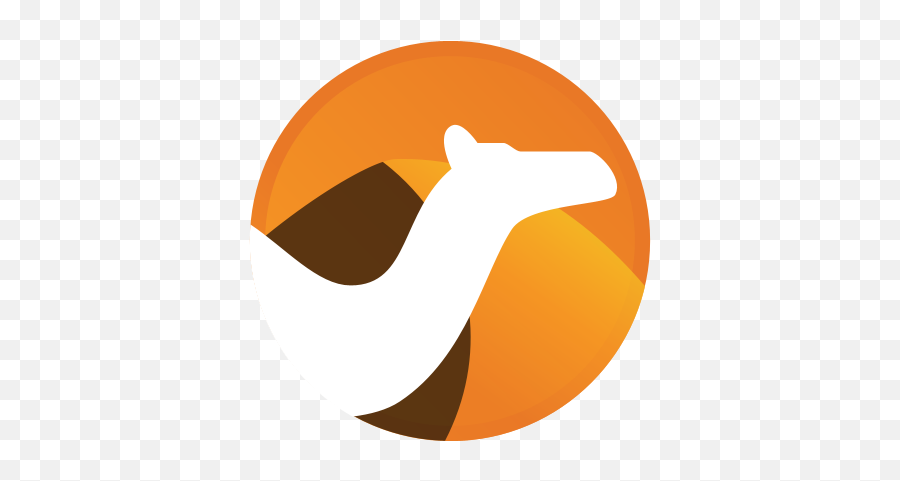 Reviews Apache Camel - Intellij Ides Plugin Marketplace Apache Camel Logo Transparent Png,Eai Icon