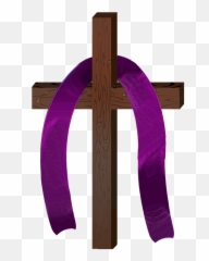 Png Images Pngs Icons Clipart Icon Transparent - Lent Cross