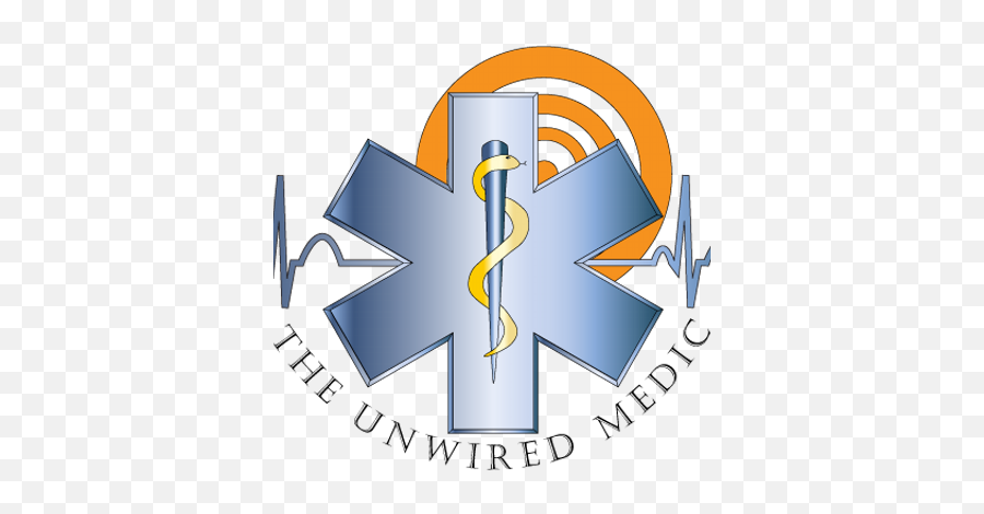 The Unwired Medic Unwiredmedic Twitter - Vertical Png,Jbuds Air Icon