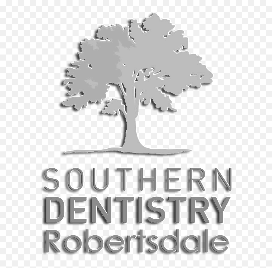 Robertsdale Al Dentist In - Language Png,Wisdom Tree Pc Icon