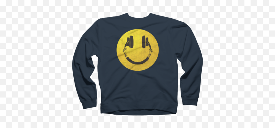 Best Sweatshirts Design By Humans - Surf Tshirts Png,Ralph Dbh Icon