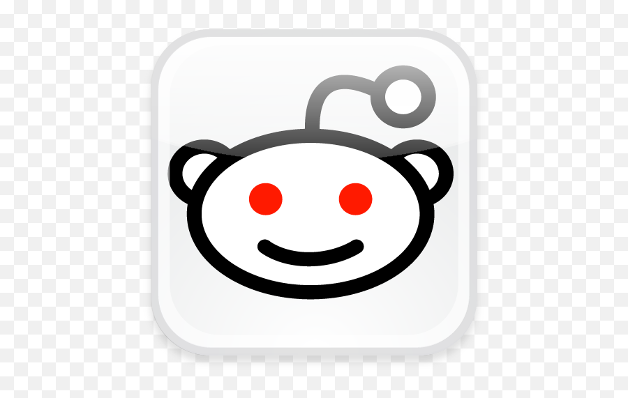 Reddit Icons Free Icon Download - Reddit Icon Png,Reddit Png