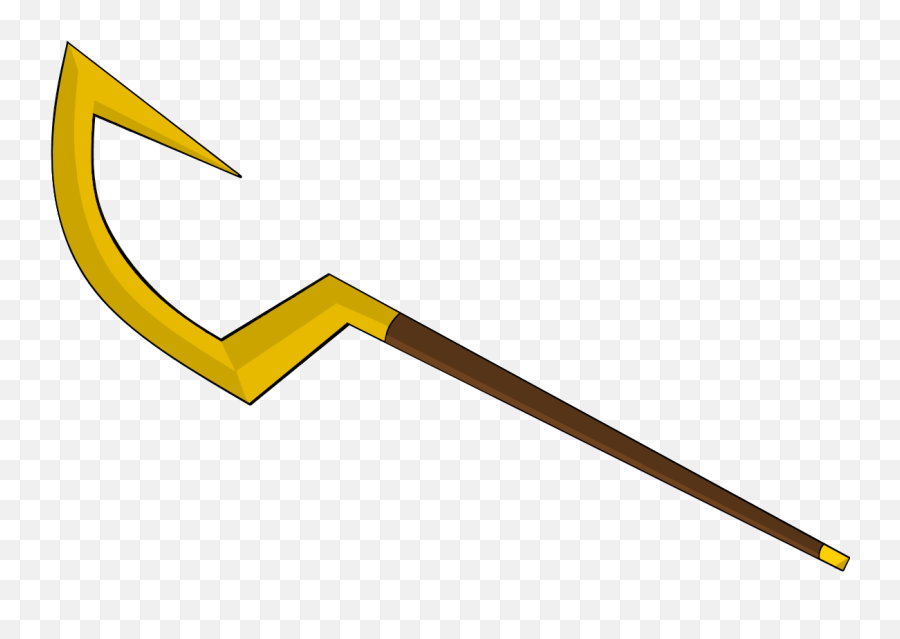 Sly Coopers Cane - Sly Cooper Cane Tattoo Png,Sly Cooper Png