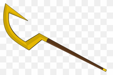 Sly Coopers Cane - Sly Cooper Cane Tattoo Png,Sly Cooper Png
