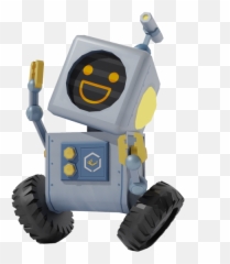 Stem Education Blog - Practical Tips u0026 Advice Robotify Rugged png