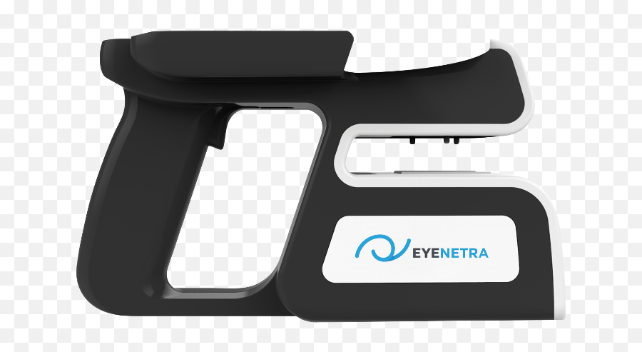 Eyenetra Smartphone Lensometer U2013 Store - Smartphone Lensmeter Png,Samsung S4 Eye Icon