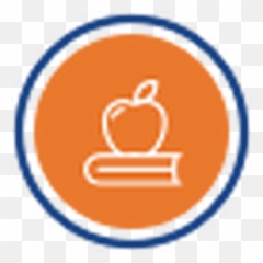 School Supplies And Educational Mega Office - Natural Foods png