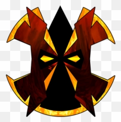 Xhaartx - Top Played Games on Trovo Streams Charts png