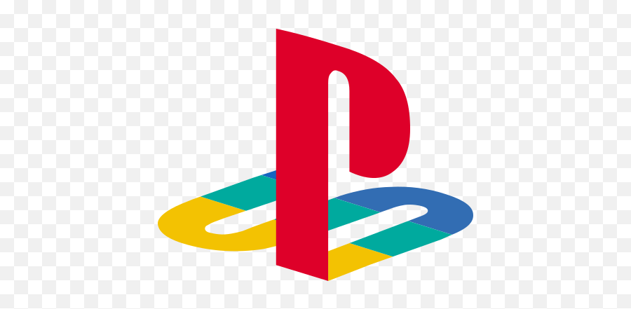 Video Game Logos Quiz - Playstation Logo Png,Logo Quiz Answers Images