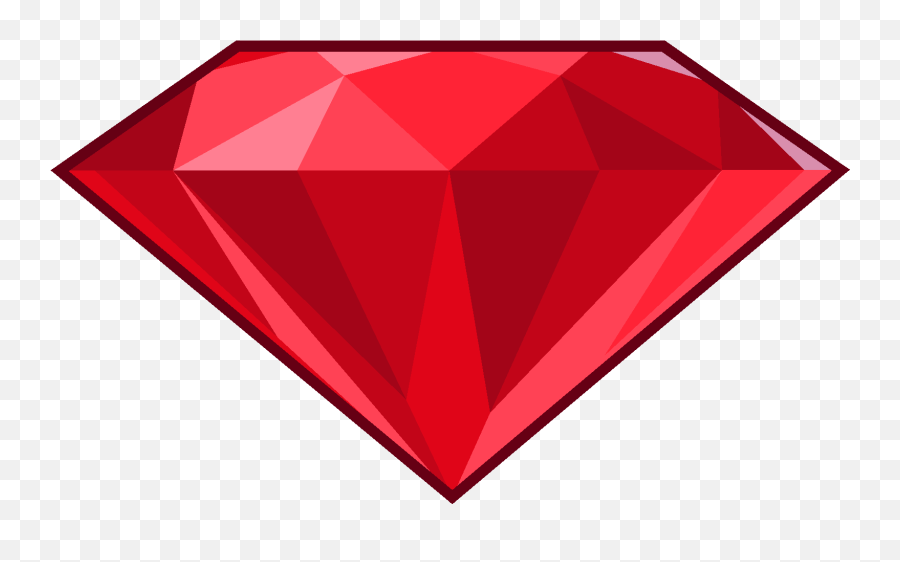 Ruby Png - Ruby Png,Ruby Png
