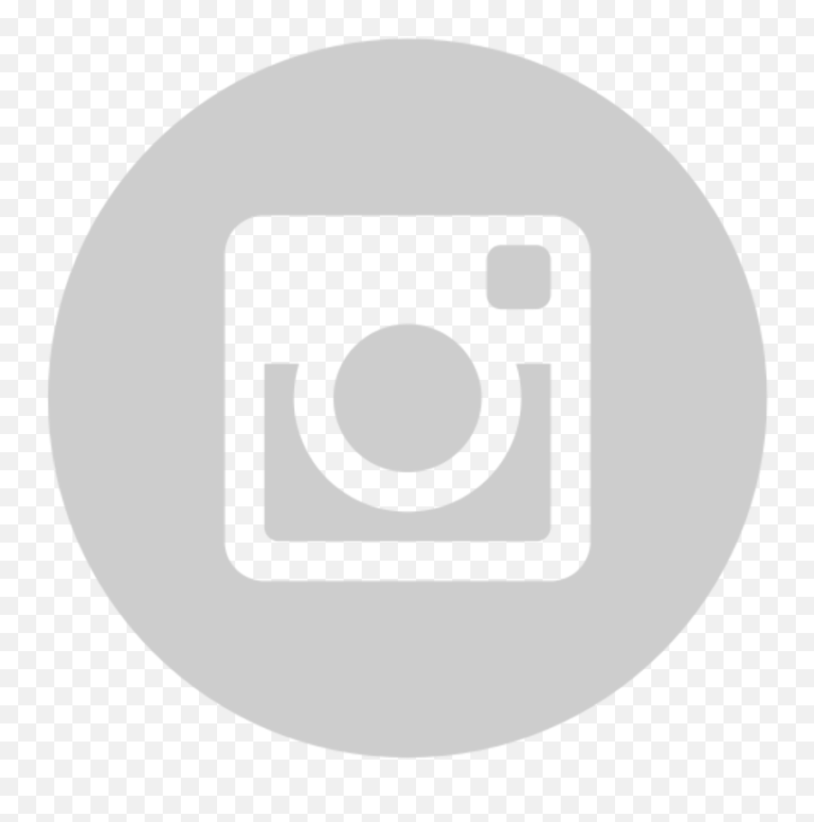 instagram icon white png