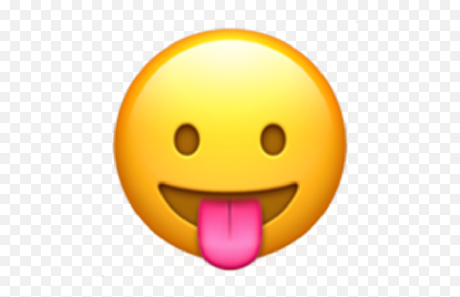 40 Sexting Emoji - Definitions Of Emoji For Sexy Conversations Emoji Png,Tongue Out Emoji Png