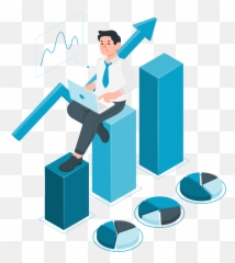 Keyword Research Service U2013 Huppyz - Bi Checking Tetap Aman png