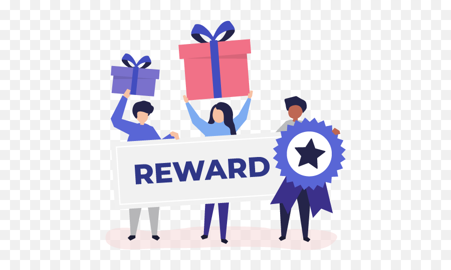 Nt Global Ltd Consumer Rewards Program - Customer Loyalty Programs Png,Bonus Points Icon