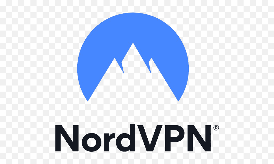 Verizon Fios Review In 2022 - Cordcuttingcom Logo Nord Vpn Png,Fios Icon