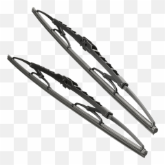 Buick U0026 Gmc Service Menu Pricing Coupons Specials - Bosch Wiper Blade png