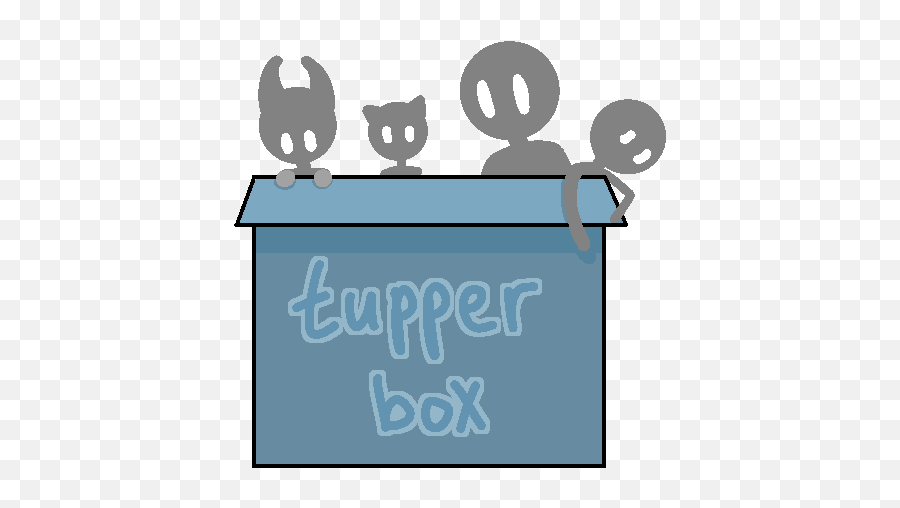 Tupperbox Guide Faq - Tupperbox Bot Png,Discord User Icon