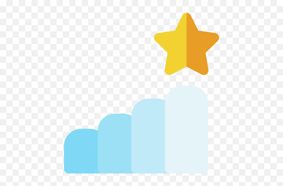 Steps - Free Sports And Competition Icons Dot Png,Steps Icon