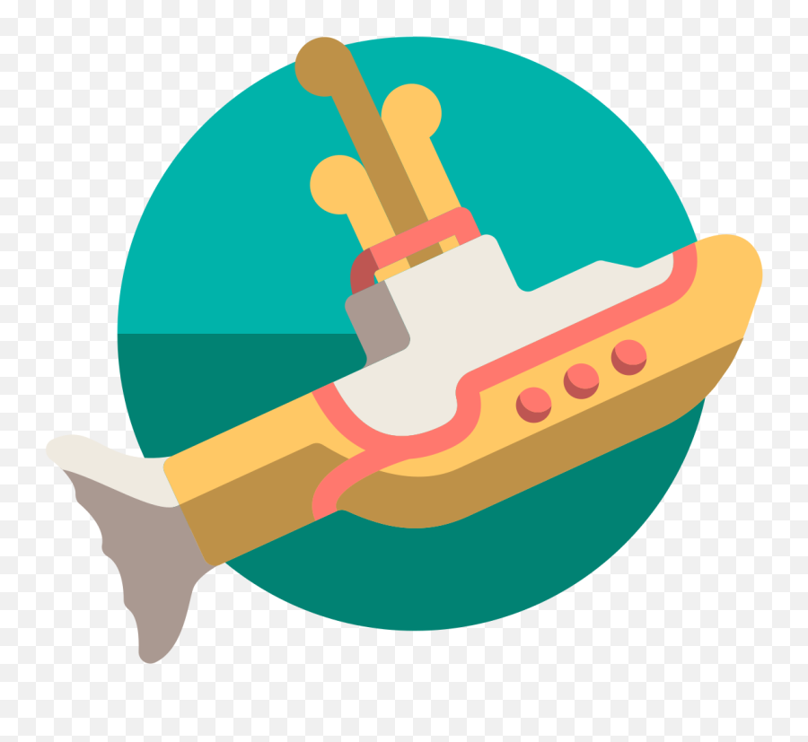 Filetoicon - Iconfandomsubmergesvg Wikimedia Commons Marine Architecture Png,Fandom Icon