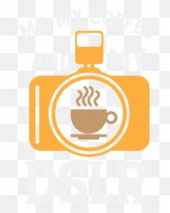 Me Myself And Dslr Wildlife Camera Lover Puzzle For - Serveware png